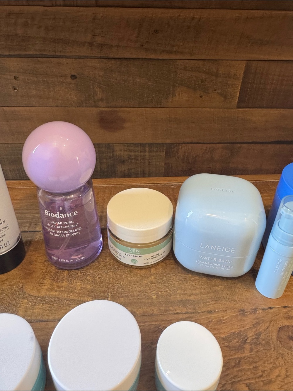 12 Piece Try Before You Buy Bundle - Picture 4 of 5